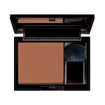 BeYu Компактні рум'яна Blusher Catwalk 46 Nude Salmon Rouge, 7,5 г