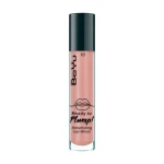 BeYu Блеск для губ Ready to Plump Volumizing Lip Gloss