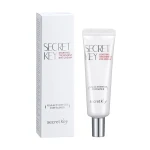 Secret Key Антивіковий крем для шкіри навколо очей Starting Treatment Eye Cream, 30 мл