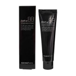 Secret Key ВВ-крем для обличчя Finish Up BB Cream, 30 мл