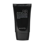 Secret Key ВВ-крем для обличчя Finish Up BB Cream, 30 мл - фото N2