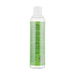 Тонер для лица с алоэ - Secret Key Aloe Soothing Moist Toner, 248 мл - фото N2