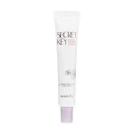 Secret Key Крем для шкіри навколо очей Starting Treatment Rose Facial Eye Cream, 40 мл