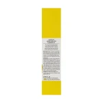 Secret Key Лимонна гідрофільна олія для обличчя Lemon Sparkling Cleansing Oil, 150 мл - фото N3
