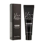 Secret Key CC крем для обличчя V-Line Lift Up CC Cream SPF50+/PA +++ з ліфтинг-ефектом, 30 мл