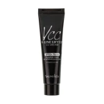 Secret Key CC крем для обличчя V-Line Lift Up CC Cream SPF50+/PA +++ з ліфтинг-ефектом, 30 мл - фото N2