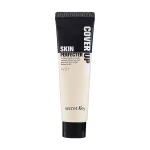 Secret Key ВВ-крем для обличчя Cover Up Skin Perfecter SPF30, 21 Light Beige, 30 мл