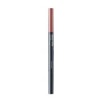 The Face Shop Карандаш для губ Creamy Touch Lipliner BR01, 0.2 г