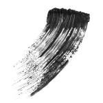 Dermacol Туш для вій Devilash Mascara Диявольський об'єм, Black, 12 мл - фото N3