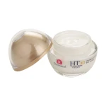 Dermacol Крем для лица Hyaluron Therapy 3D дневной заполняющий морщины Wrinkle Filler Day Cream, 50 мл - фото N3