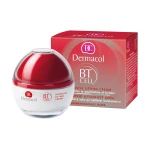 Dermacol Крем-ліфтинг BT Cell інтенсивний Intensive Lifting Cream, 50мл