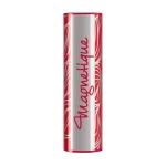 Dermacol Увлажняющая помада для губ Magnetique Lipstick 04, 4.4 г