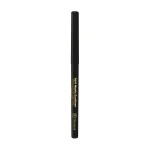 Dermacol Карандаш для глаз 16H Matic Eyeliner 4 Black, 0.28 г