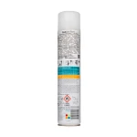 Сухий шампунь для волосся - Batiste Dry Shampoo Natural & Light Bare, 200 мл - фото N2