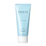 A'pieu Крем для лица Aqua Up Clouding Cream увлажняющий, 60 мл