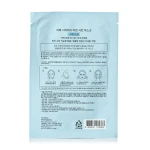 A'pieu Тканинна маска для обличчя Cicative Zinc Sheet Mask, 22 г - фото N2