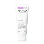 A'pieu Интенсивный пилинг гель для лица Naked Peeling Gel Crystal с алмазным порошком, 100 мл