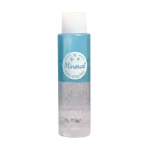 A'pieu Средство для снятия макияжа с глаз и губ Mineral Lip & Eye Make-up Remover Eau-marine, 100 мл