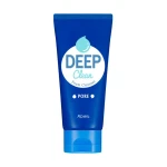 A'pieu Пінка для глибокого очищення обличчя Deep Clean Foam Cleanser Pore, 130 мл