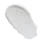 A'pieu Пінка для глибокого очищення обличчя Deep Clean Foam Cleanser Pore, 130 мл - фото N2