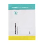 A'pieu Тканинна маска для обличчя Hamamelis Sheet Mask з гамамелісу, 21 г