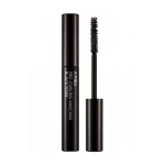 A'pieu Підкручуюча фіксувальна термотуш для вій Pro-Curling Mascara Black Fixer, 3.5 г