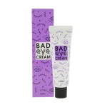 A'pieu Крем для кожи вокруг глаз Bad Eye Cream, 50 г