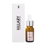 Hillary Експрес-сироватка Express Eye Serum для шкіри навколо очей, 10 мл - фото N2