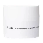 Hillary Антиоксидантна маска для вирівнювання тону обличчя Vitamin C Antioxidant з вітаміном C, 50 мл