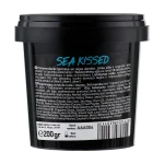 Beauty Jar Скраб для тіла та обличчя Sea Kissed, 200 г - фото N2