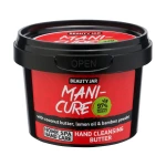 Beauty Jar Вершки для рук Manicure, 100 г