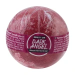 Beauty Jar Бомбочка для ванни Dark Angel, 150 г