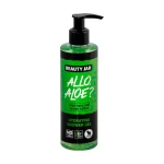 Beauty Jar Гель для душа Allo Aloe, 250 мл