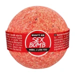 Beauty Jar Бомбочка для ванны Sex Bomb, 150 г