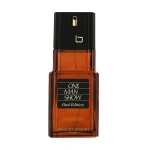 Bogart Jacques One Man Show Oud Edition Туалетная вода мужская, 100 мл