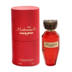 Franck Olivier Mademoiselle Red For Women Парфумована вода жіноча, 100 мл