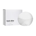Franck Olivier Eau de Parfum Парфумована вода жіноча, 50 мл - фото N2