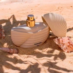Franck Olivier Eau de Parfum Парфумована вода жіноча, 50 мл - фото N4