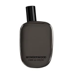 Comme des Garcons Wonderwood Парфумована вода унісекс