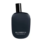 Comme des Garcons Blackpepper Парфюмированная вода унисекс