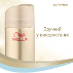 WELLA Лак для волос Wellaflex экстрасильной фиксации, 250 мл - фото N8