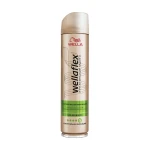 WELLA Лак для волосся Wellaflex супер сильної фiксацiї, 250 мл