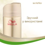 WELLA Лак для волос Wellaflex супер сильной фиксации, 250 мл - фото N8