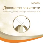 WELLA Мусс для волос Wellaflex Кудри и локоны, Сильная фиксация 3, 200 мл - фото N6