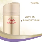 WELLA Лак для волос Wellaflex Объем для тонких волос, суперсильная фиксация, 250 мл - фото N8