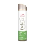 WELLA Лак для волос Deluxe Lively Hold экстрасильная фиксация, 250 мл