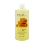 Тонер для обличчя з екстрактом меду - Enough Rosehill Honey Skin, 300 мл
