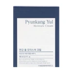 Pyunkang Yul Зволожувальний крем для обличчя Moisture Cream, 100 мл - фото N2