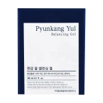 Pyunkang Yul Гель для лица Balancing Gel балансирующий, 100 мл - фото N2