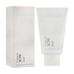 Pyunkang Yul Пенка для умывания проблемной кожи лица Acne Facial Cleanser, 120 мл